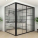 Openable Wardrobe (5)