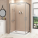 Openable Wardrobe (6)