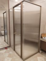 Bathroom Cubicles - Image 2