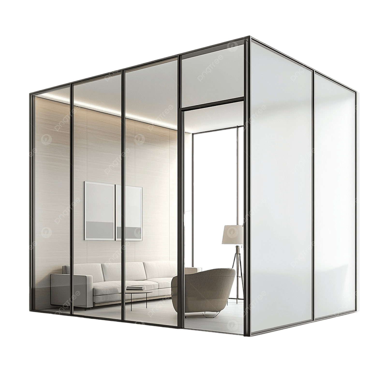 pngtree-aluminium-partition-wall-png-image_20150364 (1)