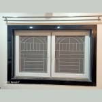 Villa Series - Image 2