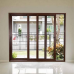 uPVC Sliding Doors & Windows - Image 2
