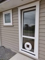 Tilt & Turn Doors & Windows - Image 2
